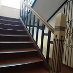 Kamienica Nowodworska 30 Bydgoszcz