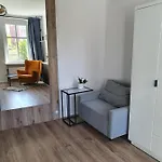 Appartamento Kamienica Nowodworska 30 Bydgoszcz