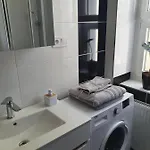 Appartamento Kamienica Nowodworska 30 Bydgoszcz