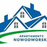 Kamienica Nowodworska 30 Apartment