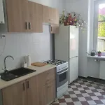 Kamienica Nowodworska 30