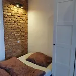 Kamienica Nowodworska 30 Appartamento Bydgoszcz