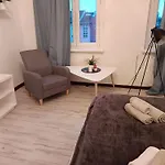 Kamienica Nowodworska 30