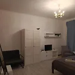 Kamienica Nowodworska 30 Bydgoszcz