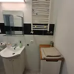 Kamienica Nowodworska 30 *