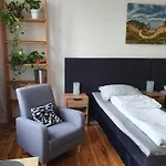 Kamienica Nowodworska 30 Appartamento