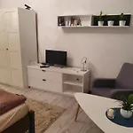 Appartamento Kamienica Nowodworska 30 Bydgoszcz