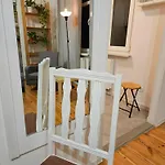 Appartamento Kamienica Nowodworska 30 Bydgoszcz