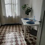 Kamienica Nowodworska 30 Apartment Bydgoszcz