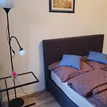 Appartamento Kamienica Nowodworska 30