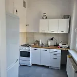 Kamienica Nowodworska 30 Apartment