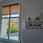 Kamienica Nowodworska 30 Bydgoszcz