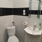 Kamienica Nowodworska 30 * Bydgoszcz