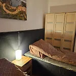 Kamienica Nowodworska 30 * Bydgoszcz