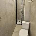 Kamienica Nowodworska 30 Appartamento *