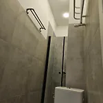 Appartamento Kamienica Nowodworska 30 Bydgoszcz
