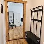 Kamienica Nowodworska 30 Bydgoszcz
