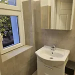 Apartment Kamienica Nowodworska 30 Bydgoszcz
