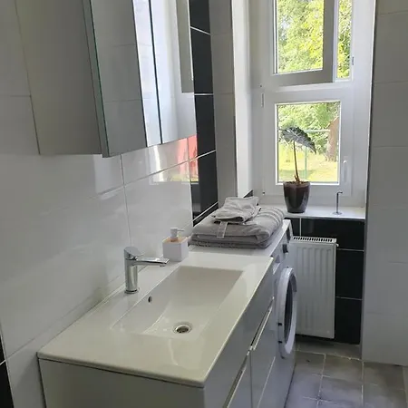 Kamienica Nowodworska 30