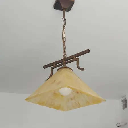 Daire Kamienica Nowodworska 30 Bydgoszcz