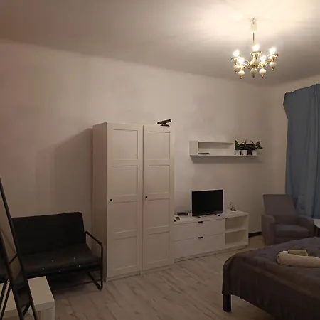 Kamienica Nowodworska 30 Bydgoszcz