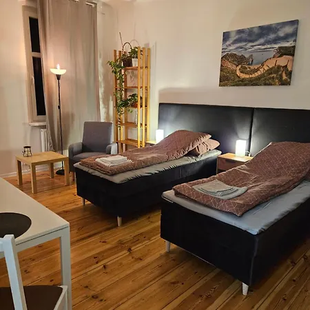 Kamienica Nowodworska 30