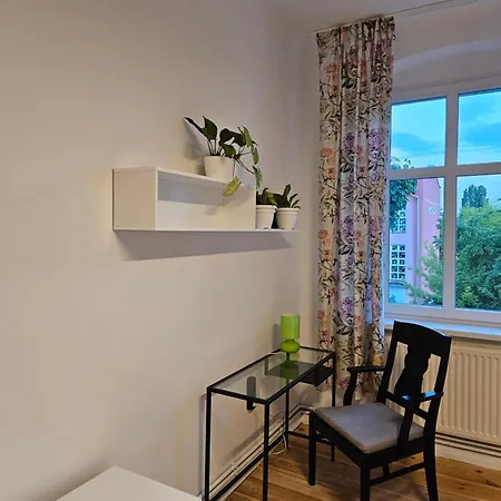 Kamienica Nowodworska 30 * Bydgoszcz