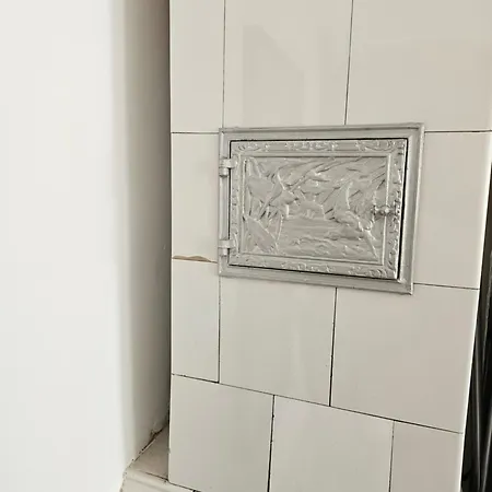 Appartamento Kamienica Nowodworska 30 *
