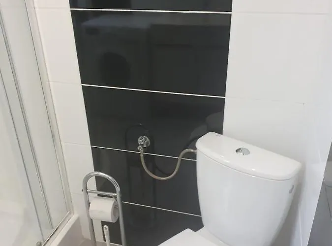 Kamienica Nowodworska 30 *