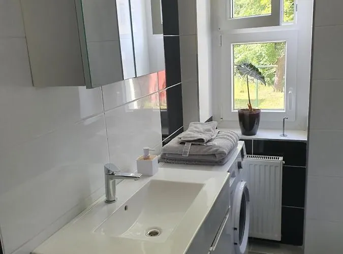 Kamienica Nowodworska 30