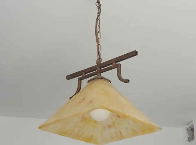 Apartman Kamienica Nowodworska 30 Bydgoszcz