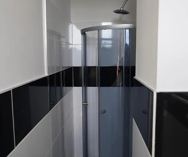 Kamienica Nowodworska 30