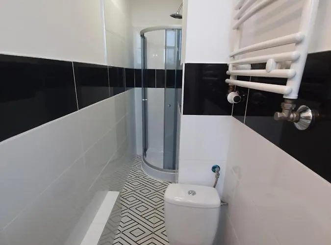 Kamienica Nowodworska 30