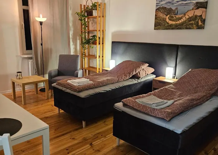 Kamienica Nowodworska 30